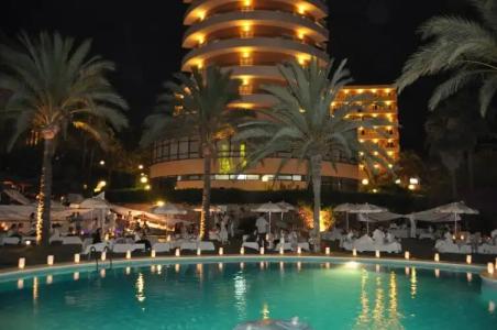 Grupotel Cala Marsal Nature - New Reopening 2025 - 15