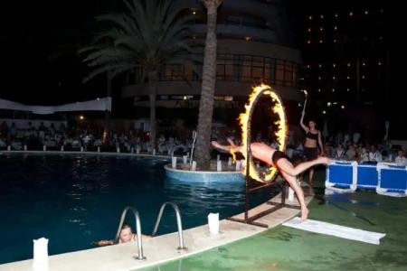 Grupotel Cala Marsal Nature - New Reopening 2025 - 30