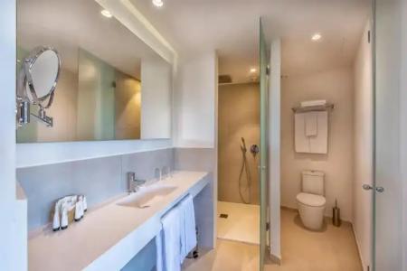 Grupotel Cala Marsal Nature - New Reopening 2025 - 8