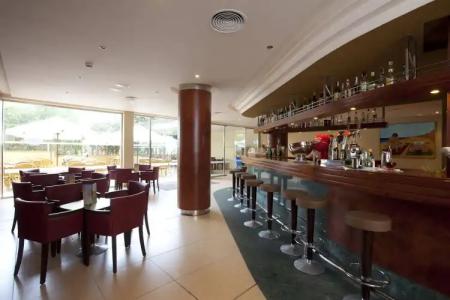 Grupotel Cala Marsal Nature - New Reopening 2025 - 24