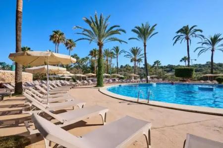 Grupotel Cala Marsal Nature - New Reopening 2025 - 16