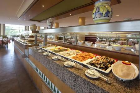 Grupotel Cala Marsal Nature - New Reopening 2025 - 10