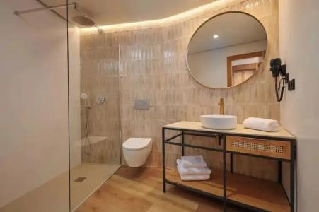 Grupotel Cala Marsal Nature - New Reopening 2025 - 40