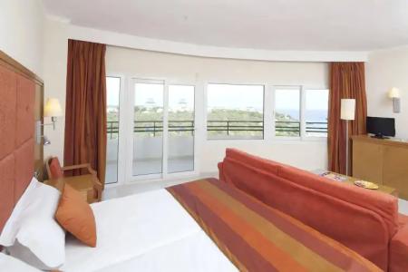 Grupotel Cala Marsal Nature - New Reopening 2025 - 1