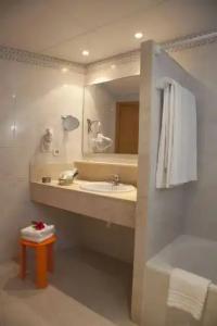 Grupotel Cala Marsal Nature - New Reopening 2025 - 9