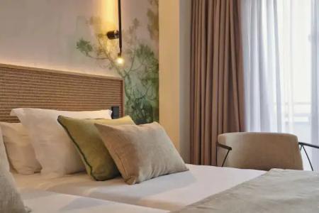 Grupotel Cala Marsal Nature - New Reopening 2025 - 37