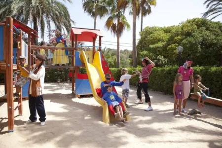 Grupotel Cala Marsal Nature - New Reopening 2025 - 23