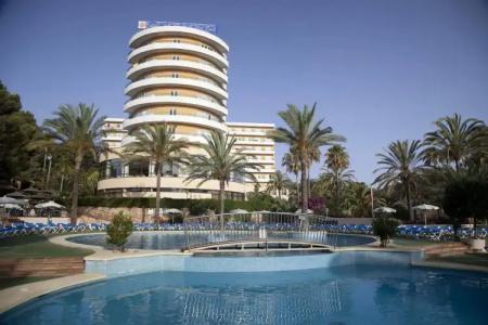 Grupotel Cala Marsal Nature - New Reopening 2025 - 14