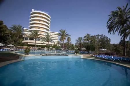 Grupotel Cala Marsal Nature - New Reopening 2025 - 22