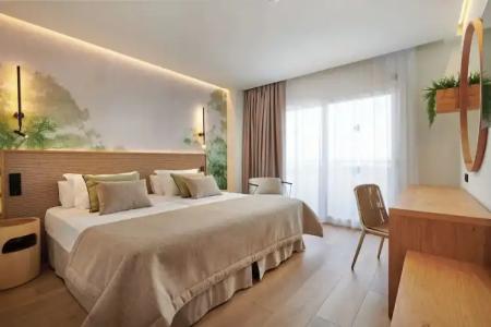 Grupotel Cala Marsal Nature - New Reopening 2025 - 47