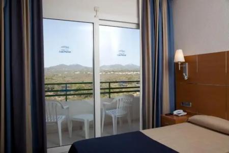 Grupotel Cala Marsal Nature - New Reopening 2025 - 6