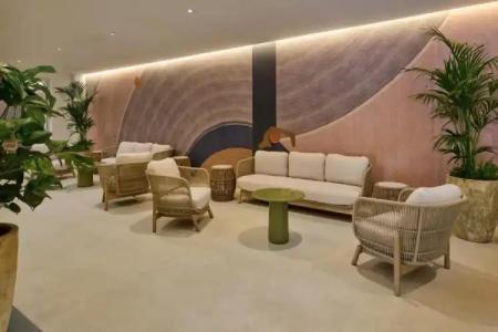 Grupotel Cala Marsal Nature - New Reopening 2025 - 0