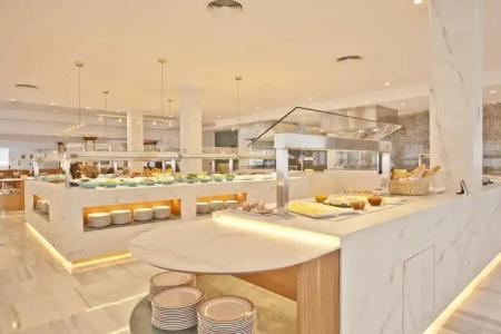 Grupotel Molins - 12