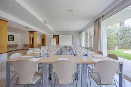 Grupotel Molins - 21