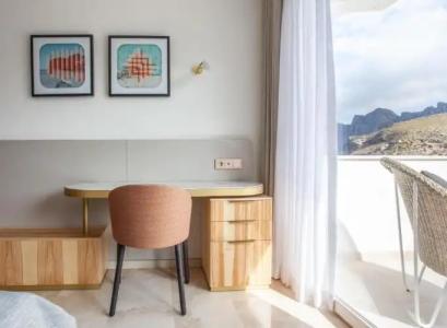 Grupotel Molins - 28