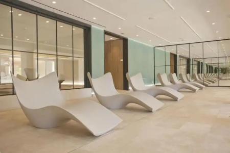 Grupotel Molins - 14