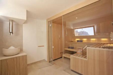 Grupotel Molins - 16