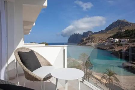 Grupotel Molins - 34