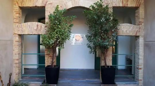 Boutique Isla de Tabarca - 12