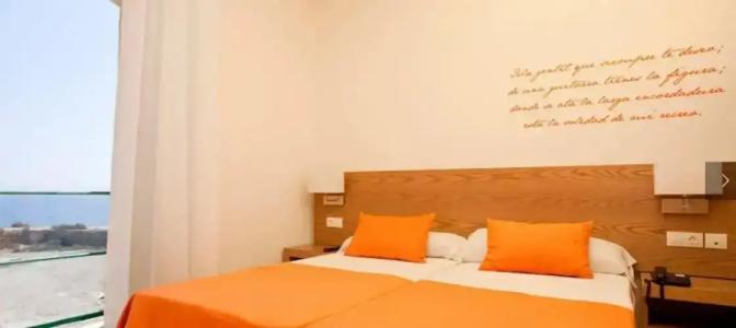 Boutique Isla de Tabarca - 4