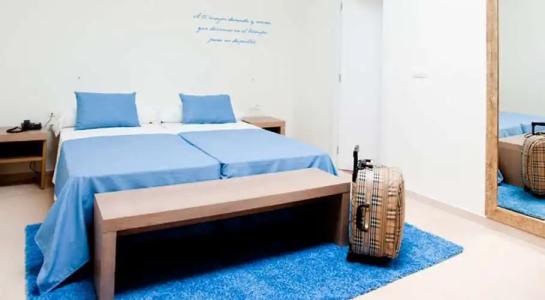 Boutique Isla de Tabarca - 16