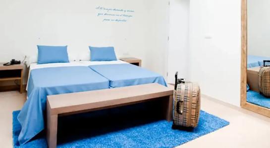 Boutique Isla de Tabarca - 0