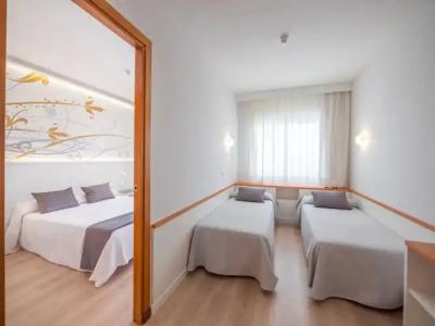 Golden Taurus Aquapark Resort - 89