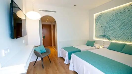 Golden Taurus Aquapark Resort - 77