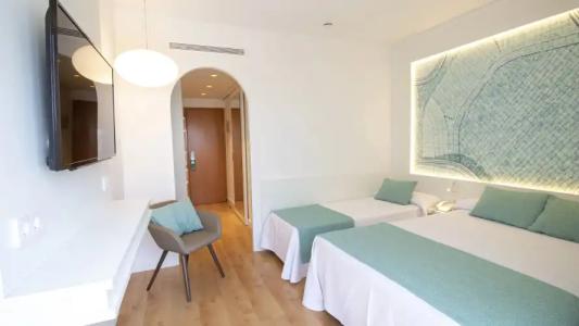 Golden Taurus Aquapark Resort - 70