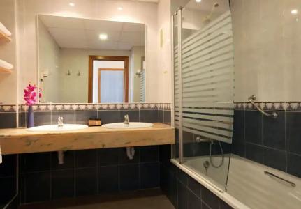 Golden Taurus Aquapark Resort - 92