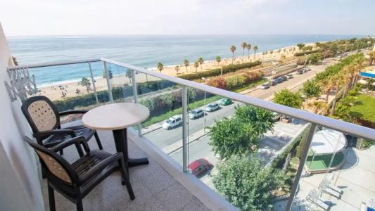 Golden Taurus Aquapark Resort - 66