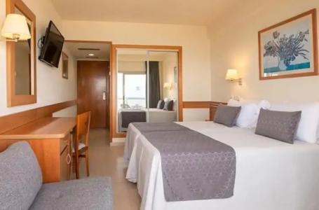 Htop Pineda Palace 4Sup - Adults Only #HtopBliss - 60