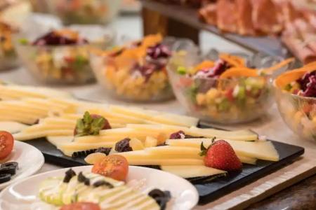 Htop Pineda Palace 4Sup - Adults Only #HtopBliss - 5