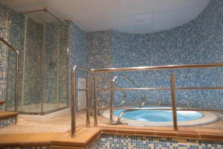 Htop Pineda Palace 4Sup - Adults Only #HtopBliss - 13