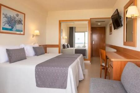 Htop Pineda Palace 4Sup - Adults Only #HtopBliss - 51