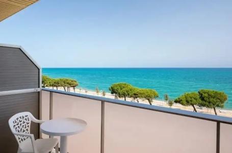 Htop Pineda Palace 4Sup - Adults Only #HtopBliss - 61