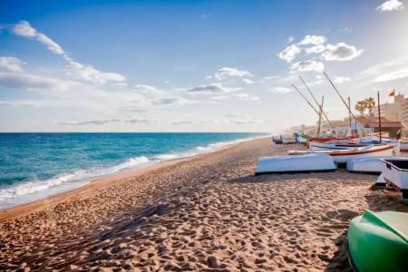 Htop Pineda Palace 4Sup - Adults Only #HtopBliss - 10