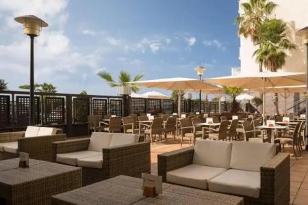 Htop Pineda Palace 4Sup - Adults Only #HtopBliss - 40