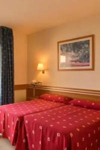 Htop Pineda Palace 4Sup - Adults Only #HtopBliss - 35