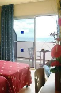 Htop Pineda Palace 4Sup - Adults Only #HtopBliss - 36