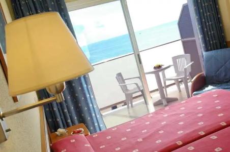 Htop Pineda Palace 4Sup - Adults Only #HtopBliss - 34