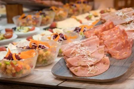 Htop Pineda Palace 4Sup - Adults Only #HtopBliss - 12