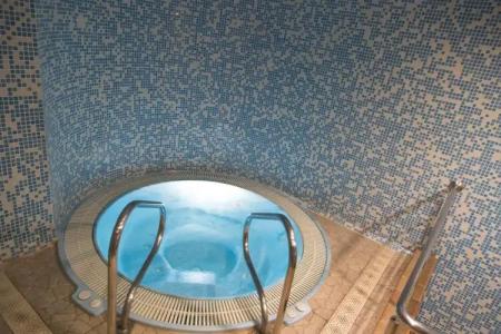 Htop Pineda Palace 4Sup - Adults Only #HtopBliss - 19