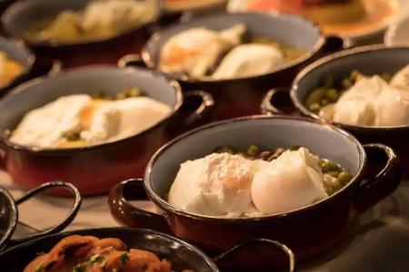 Htop Pineda Palace 4Sup - Adults Only #HtopBliss - 38