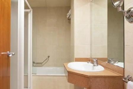 Htop Pineda Palace 4Sup - Adults Only #HtopBliss - 53