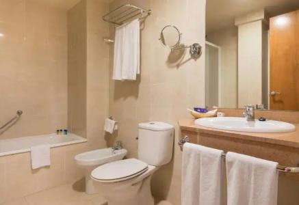 Htop Pineda Palace 4Sup - Adults Only #HtopBliss - 8