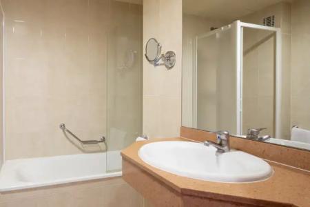 Htop Pineda Palace 4Sup - Adults Only #HtopBliss - 59