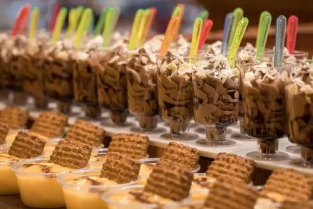 Htop Pineda Palace 4Sup - Adults Only #HtopBliss - 15