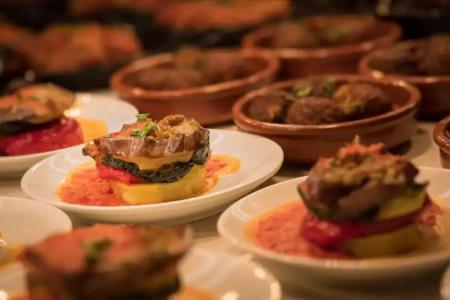 Htop Pineda Palace 4Sup - Adults Only #HtopBliss - 4