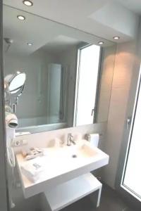 Ágora Spa & Resort - 13